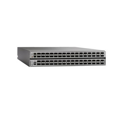 Switch Cisco 31128PQ