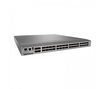 Switch Cisco 3132C-Z