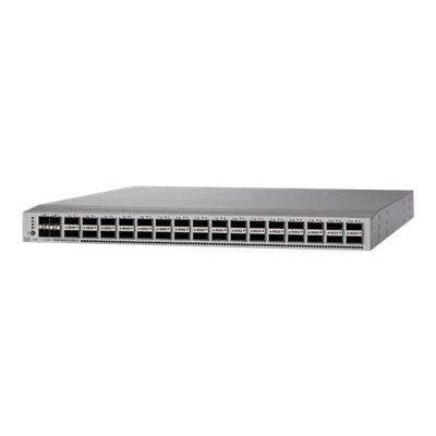 Switch Cisco 3132Q-V