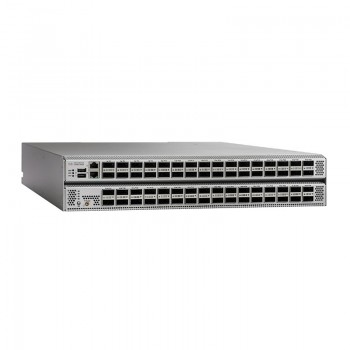 Switch Cisco 3264Q