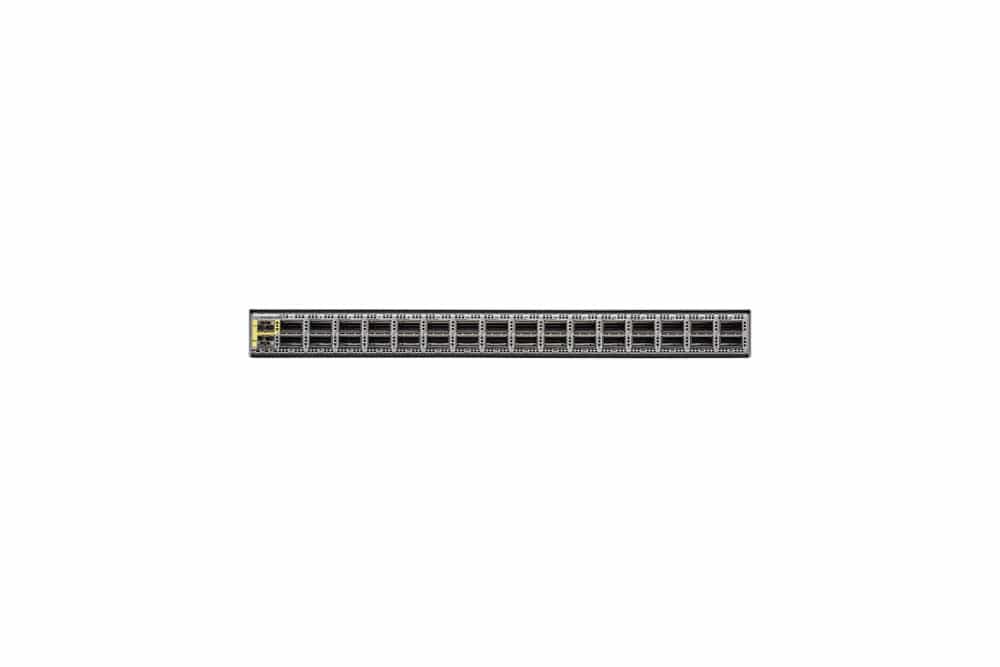 Switch Cisco 3432D-S
