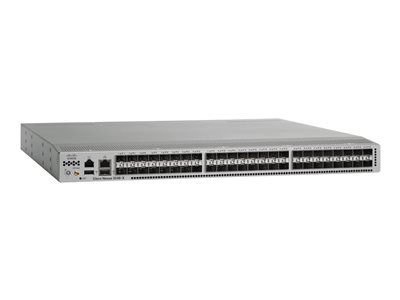 Switch Cisco 3524-X