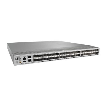 Switch Cisco 3636C-R