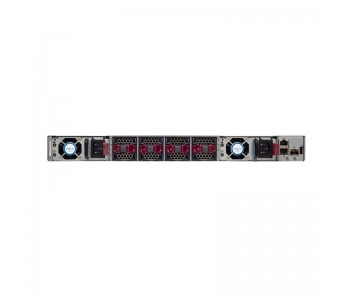 Switch Cisco 93180YC-FX3