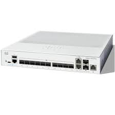 Switch Cisco C1300-12XS
