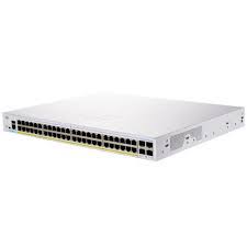 Switch Cisco C1300-48P-4X