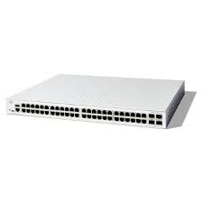 Switch Cisco C1300-48T-4G