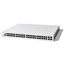 Switch Cisco C1300-48T-4X