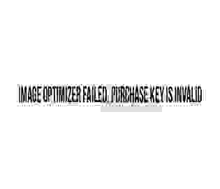 Switch Cisco C9300-24P-A