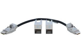 Switch Cisco Catalyst C9300L-STACK-KIT