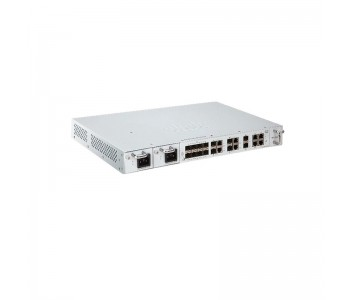 Switch Cisco Industrial CGP-OLT-8T