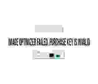 Switch Cisco Industrial CGP-ONT-1P