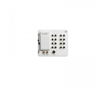 Switch Cisco Industrial IE-3400H-16FT-A