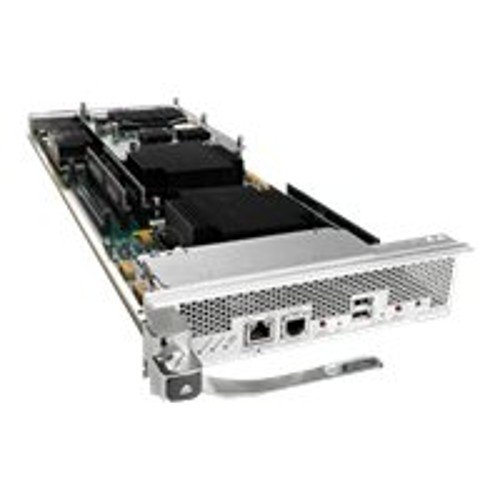 Switch Cisco Industrial Nexus N77-SUP2E