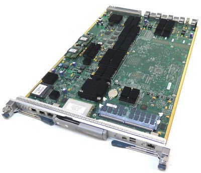 Switch Cisco Industrial Nexus N7K-SUP1