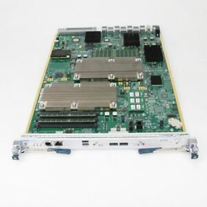 Switch Cisco Industrial Nexus N7K-SUP2E