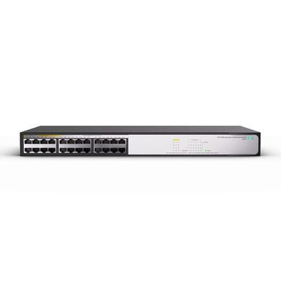 Switch HPE 1420-24G-PoE+ 124W (JH019A)