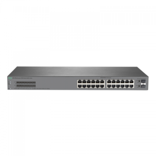 Switch HPE 1820-24G (J9980A)