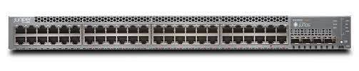 Switch Juniper EX2300-48T