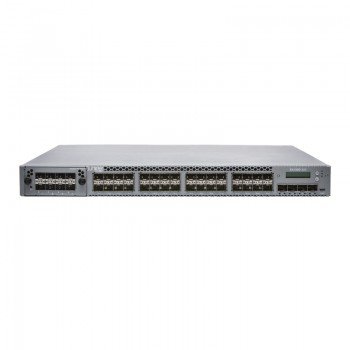 Switch Juniper EX4300-32F-TAA