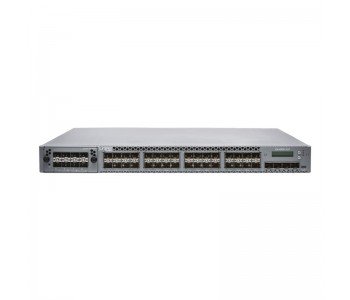 Switch Juniper EX4300-32F