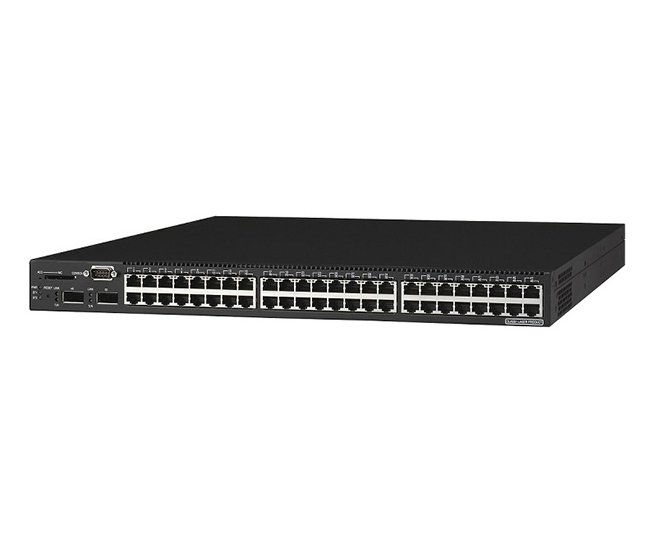 Switch Juniper EX4300-48T-TAA