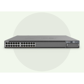 Switch Juniper EX4400-24T-AFI