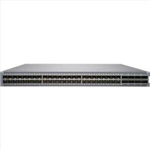 Switch Juniper EX4650-48Y-AFI