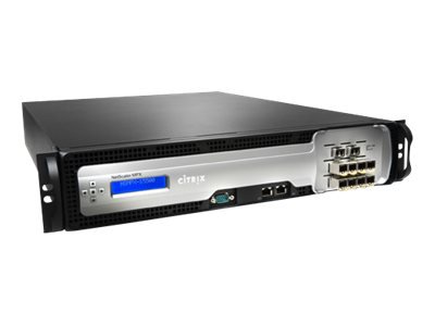 Citrix ADC MPX 5910
