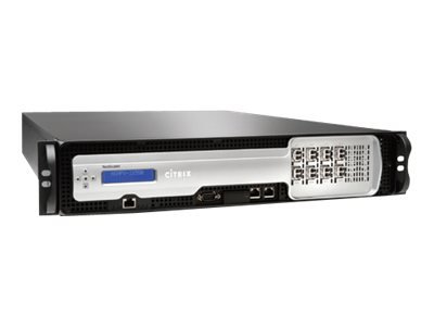 Citrix ADC MPX 8910