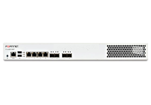 FAD-400F