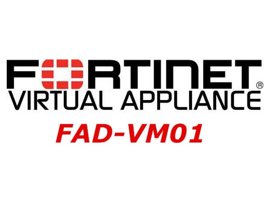 FAD-VM01