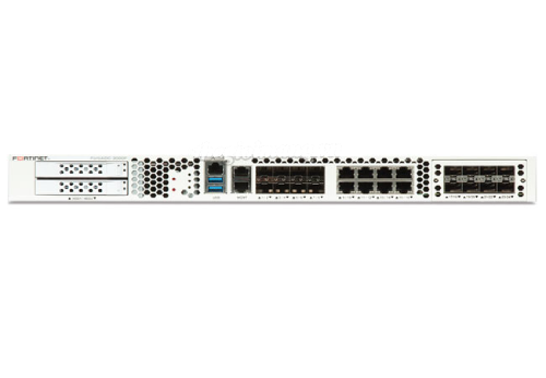 FortiADC-2000F Fortinet
