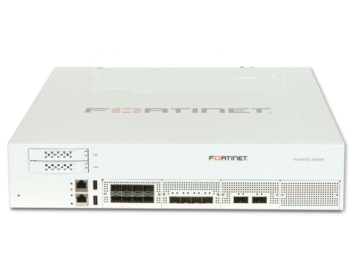 FortiADC-4000F Fortinet