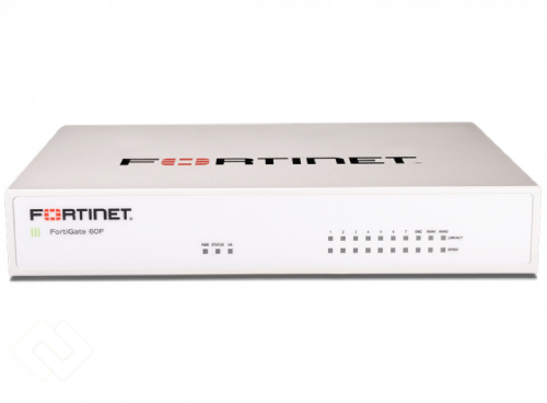 FortiADC-60F Fortinet