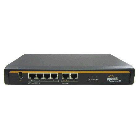 Peplink BPL-1350