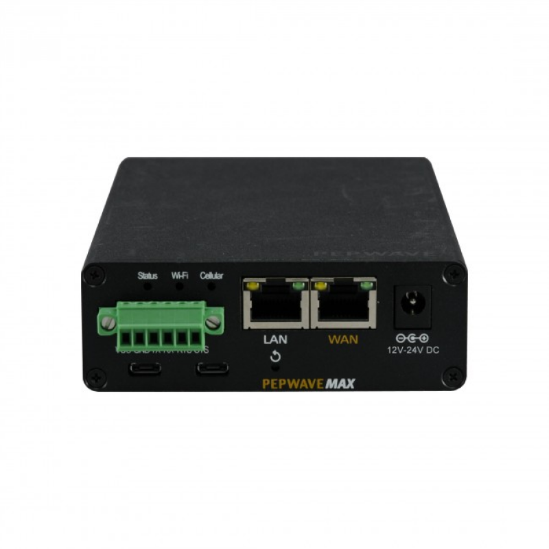 Pepwave MAX BR1 Slim