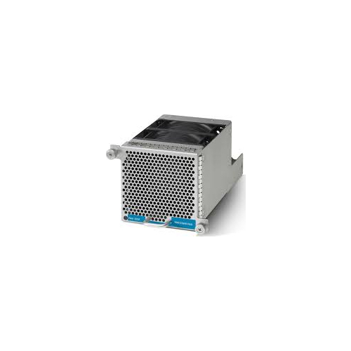 Bộ quạt Cisco N5K-C5648-FAN= Nexus fan module Front-to-Back.