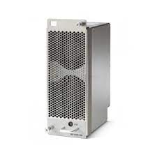 Bộ quạt Cisco N5K-C5696-FAN-B= Nexus Fan Module Back to Front.
