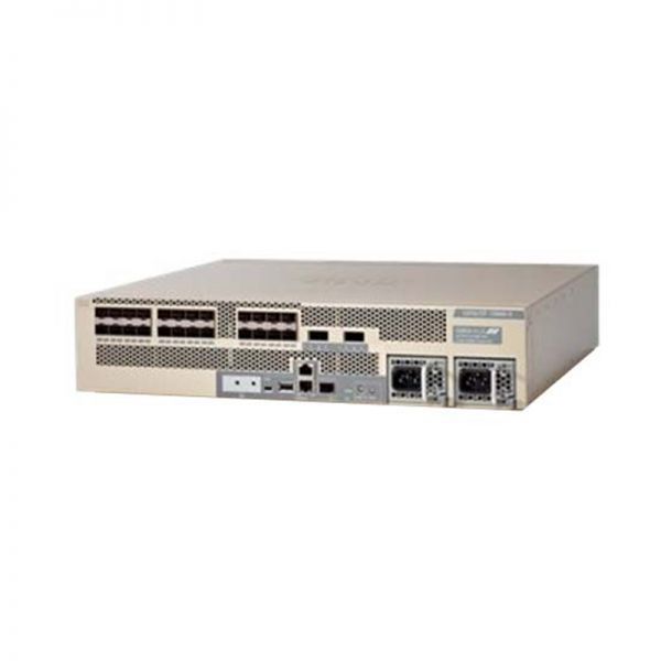 C1-C6824-X-LE-40G Cisco ONE Catalyst 6824-X-Chassis and 2x40G Standard Tables