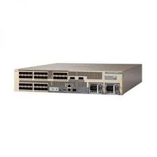 C1-C6832-X-LE Switch Cisco ONE Catalyst 6832-X-Chassis (Standard Tables)