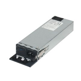 C3K-PWR-750WAC= Cisco Catalyst 3750-E/3560-E/RPS 2300 750WAC power supply spare