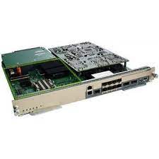 C6800-SUP6T-XL= Cisco Catalyst 6800 Series Supervisor Engine 6T XL Spare