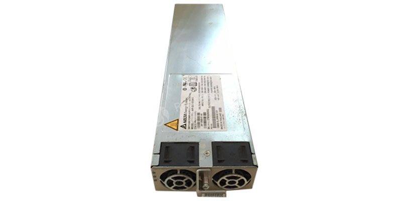 C6800-XL-3KW-AC= Cisco Catalyst 6807-XL 3000W AC Power Supply Spare