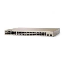 C6800IA-48FPD Cisco Catalyst 6800 Instant Access POE+ Switch