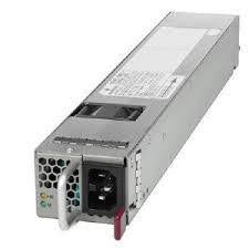 C6840-X-1100W-DC= Cisco Catalyst 6840-X 1100W DC Power Supply Spare