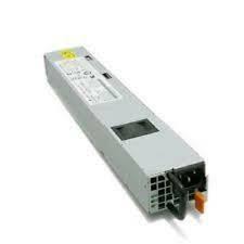 C6840-X-750W-DC= Cisco Catalyst 6840-X 750W DC Power Supply Spare