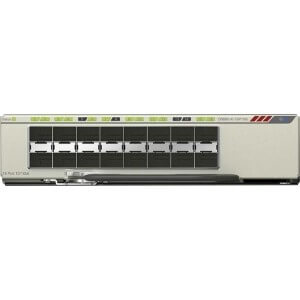 C6880-X-16P10G= Cisco Catalyst 6880-X Multi Rate Port Card (XL Tables) Spare