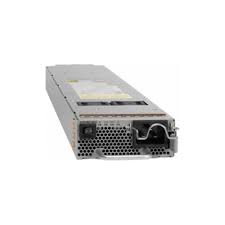 C6880-X-3KW-DC Cisco Catalyst 6880-X 3KW DC Power Supply