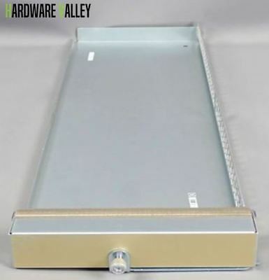 C6880-X-CVR-E= Cisco Catalyst 6880-X port card enhanced slot cover
